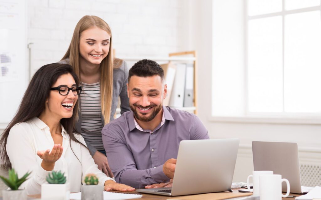 bookkeeping support