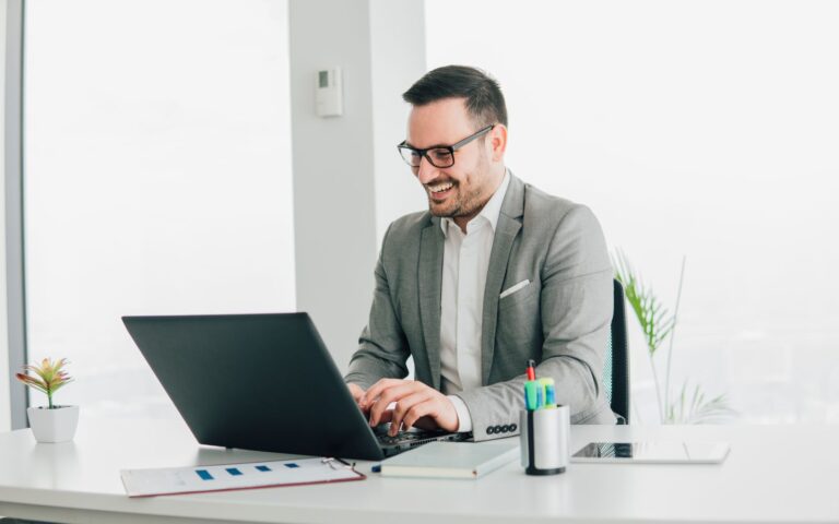 effortless tax issues
